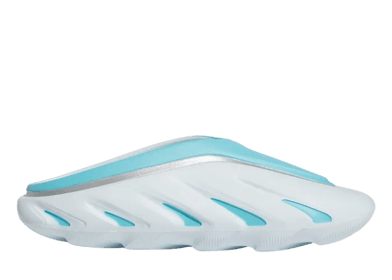 adidas AE Mule Bliss Blue