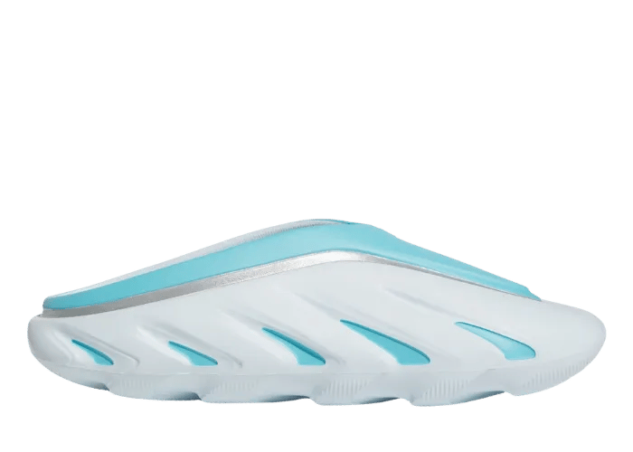 adidas AE Mule Bliss Blue