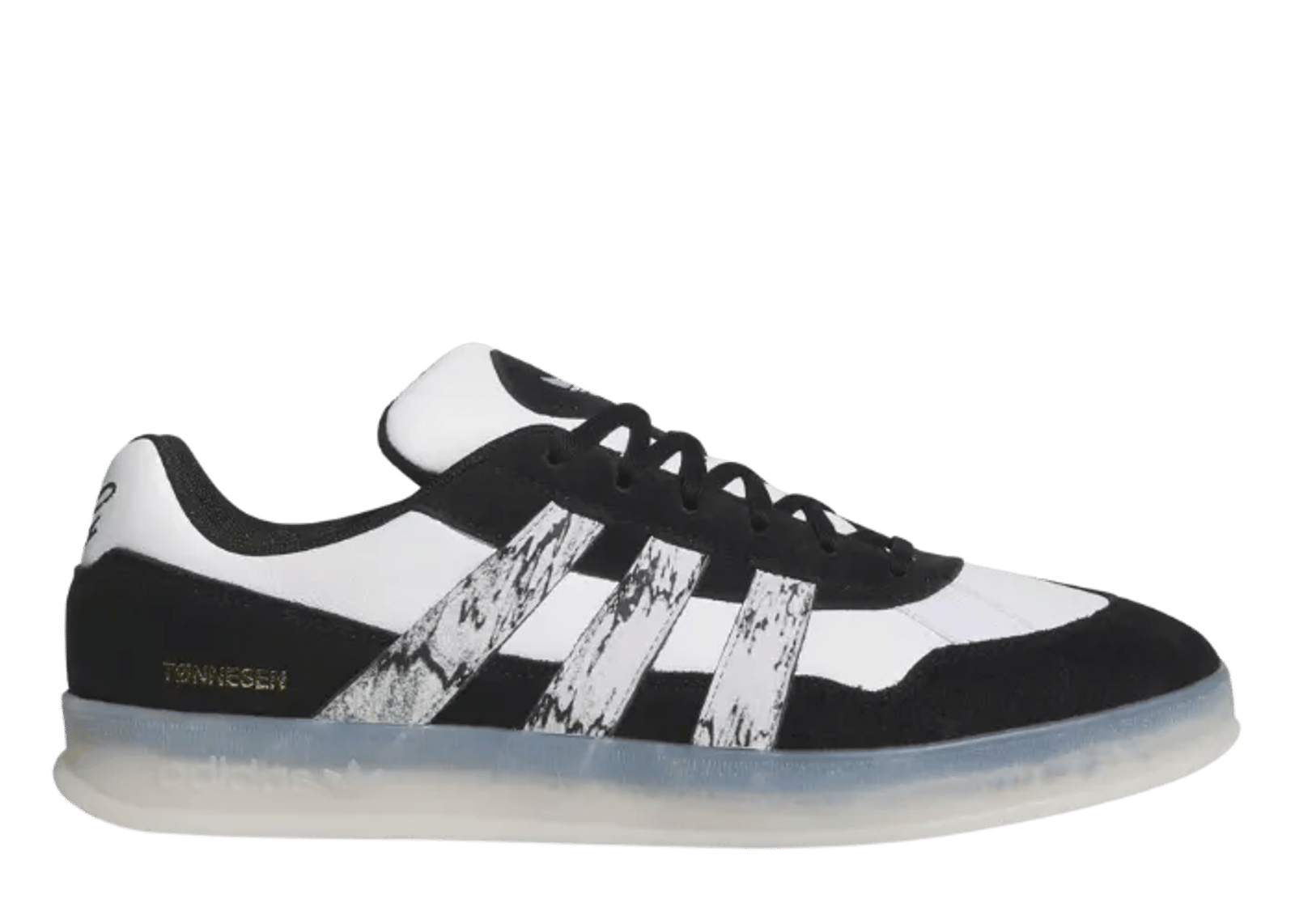 adidas Aloha Super Gustav Tønnesen