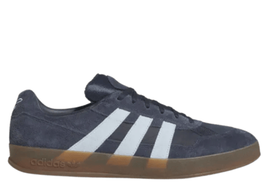 adidas Aloha Super Legend Ink