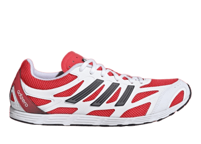 adidas Aruku PR Cloud White Pure Ruby