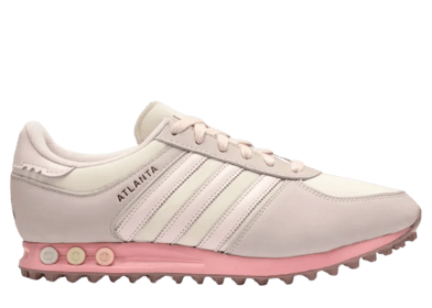 adidas Atlanta Trainer The Whitaker Group Do Not Duplicate 404 Peachtree