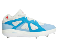 Trending sneaker