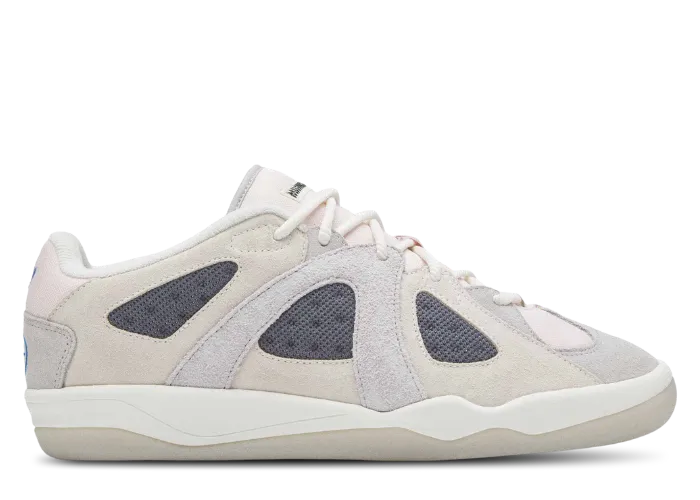 adidas BadBo 1.1 Bad Bunny Chalk White