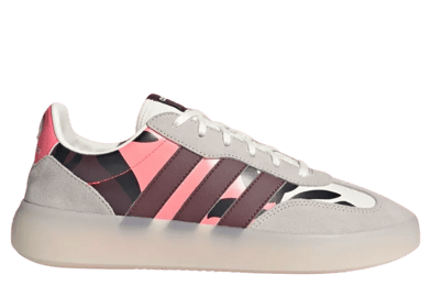 adidas Barrdea Decode Mercedes AMG Petronas Formula One Team