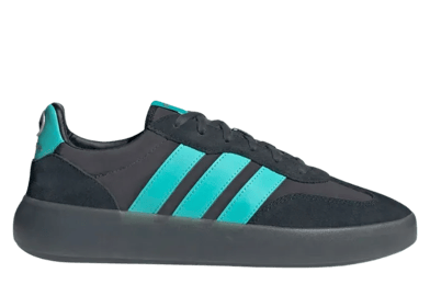 adidas Barreda Decode Mercedes AMG Petronas Formula One Team Core Black