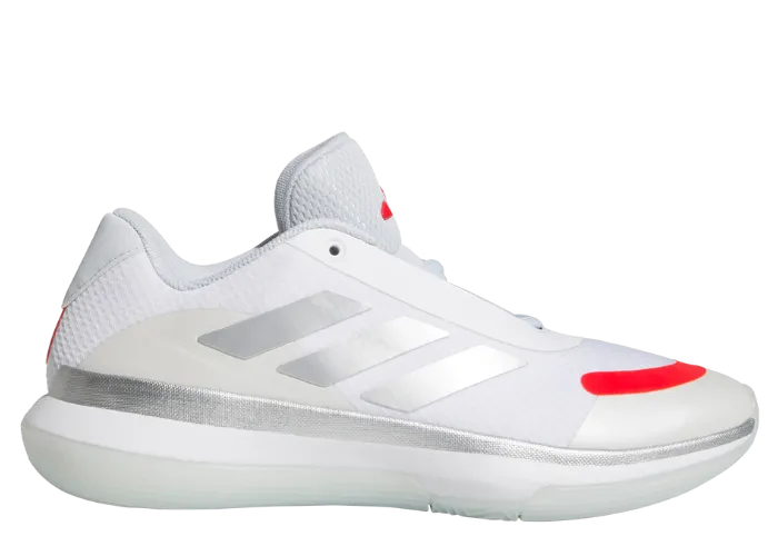 adidas_bb_legends_low_cloud_wh