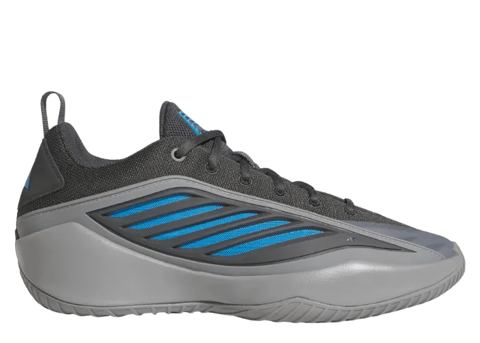 adidas Believe That 1 Carbon