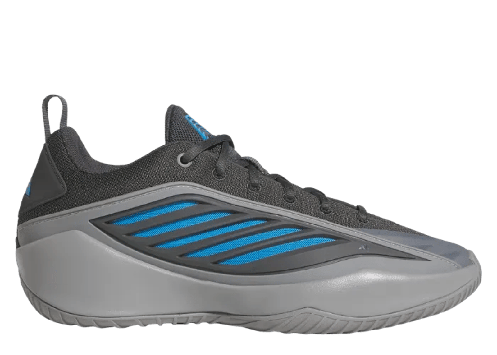 adidas Believe That 1 Carbon