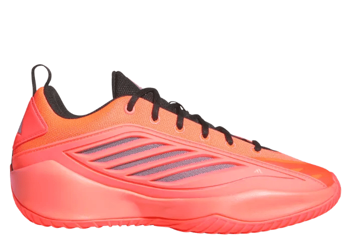adidas Believe That 1 Solar Turbo