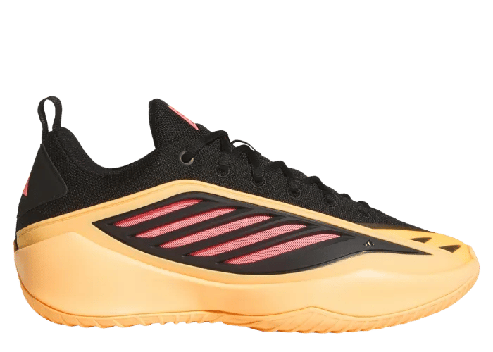 adidas Believe That 1 With Love