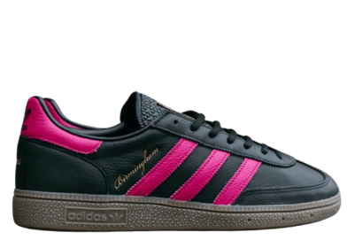 adidas Birmingham Anniversary City Series (size? Exclusive)