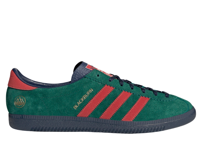adidas_blackburn_spzl_collegia