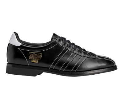 adidas Bowling Shoe Brain Dead Dover Street Market