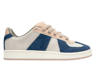 adidas BW 00S The Whitaker Group Do Not Duplicate Clay