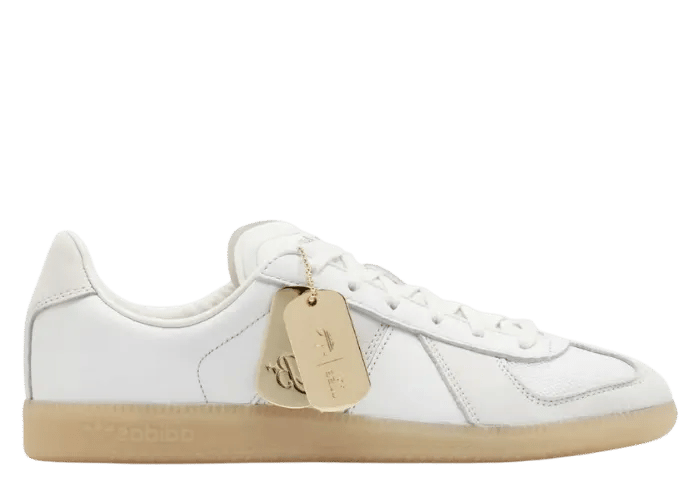 adidas BW Army BSTN All Day