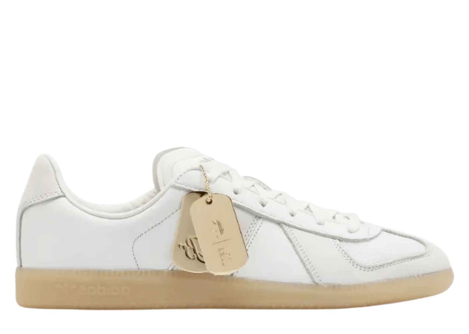 adidas BW Army BSTN All Day