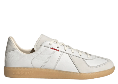 adidas BW Army Decon Hartcopy Crystal White