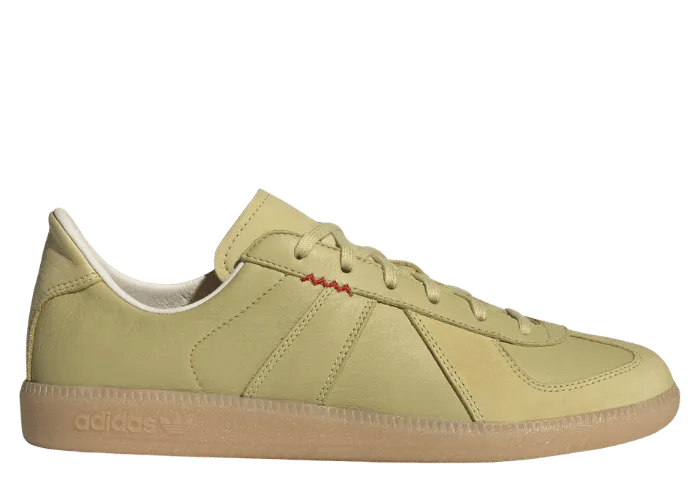 adidas BW Army Decon Hartcopy Halo Gold
