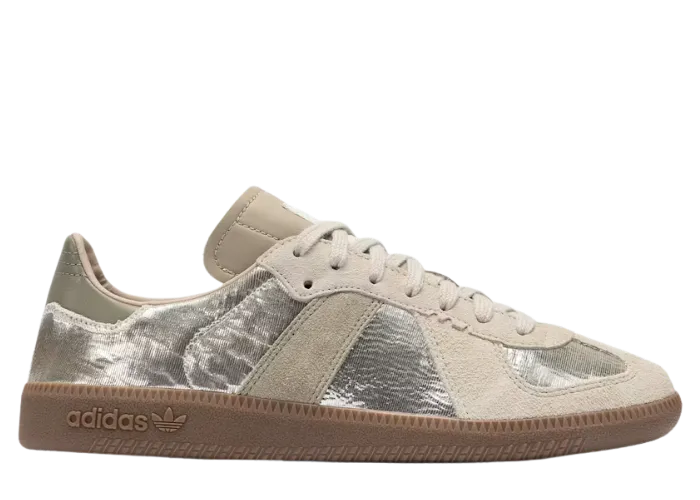 adidas BW Army Decon The Whitaker Group Do Not Duplicate JAIDE 1-Year