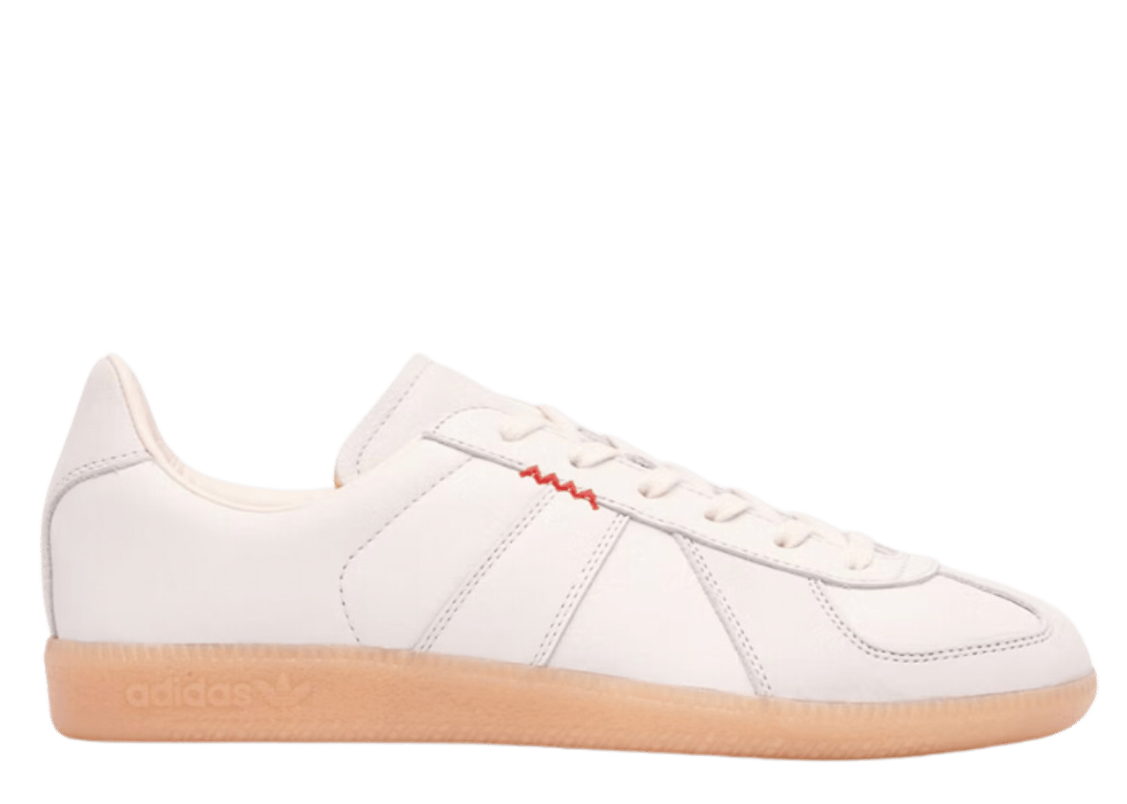 adidas BW Army Hartcopy IE6271 Raffles Where to Buy