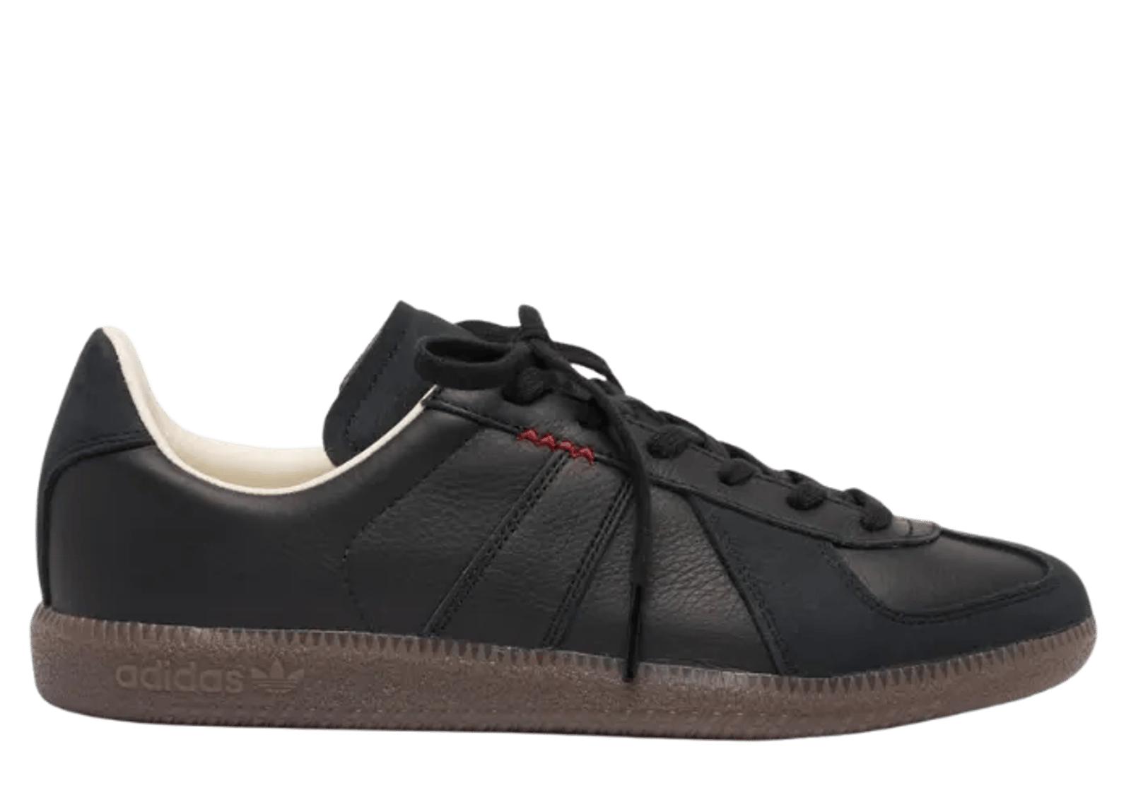 adidas BW Army Hartcopy Black