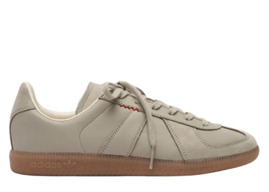 adidas BW Army Hartcopy Muted Grey