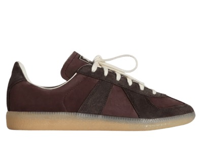 adidas BW Army Kith Nubuck