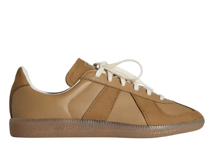 adidas gazelle silver green womens adidas Ultraboost 1.0 DNA