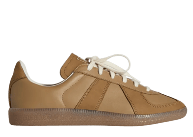 adidas BW Army Kith Raw Desert