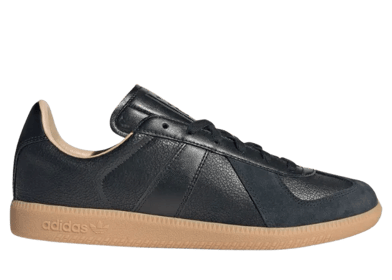 adidas BW Army Lux Black Gum