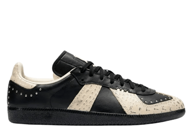 adidas BW Army The Whitaker Group Do Not Duplicate Houston Rodeo Black Wonder White