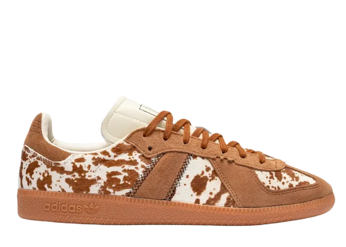 adidas gazelle silver green womens "Wetlands Camo" Adidas Samba Classic Shoes