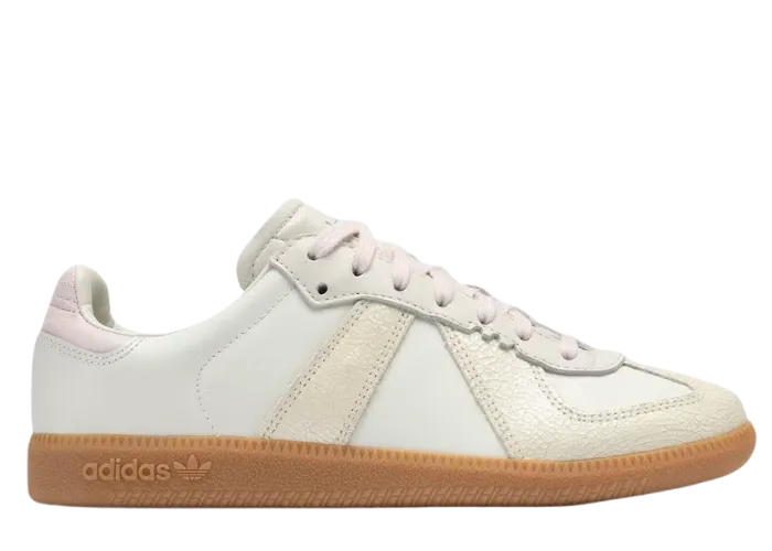 adidas BW Army The Whitaker Group Do Not Duplicate Off White
