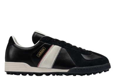adidas BW Mundial The Whitaker Group Do Not Duplicate World Cup Black White