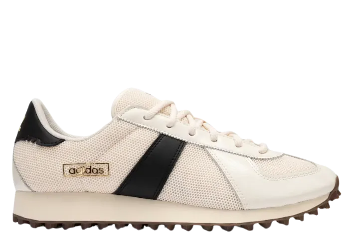 adidas BW Run The Whitaker Group Do Not Duplicate Chicago Marathon White