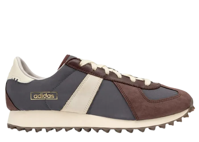 adidas BW Run "Do Not Duplicate"