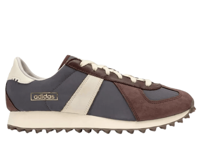 adidas BW Run The Whitaker Group Do Not Duplicate