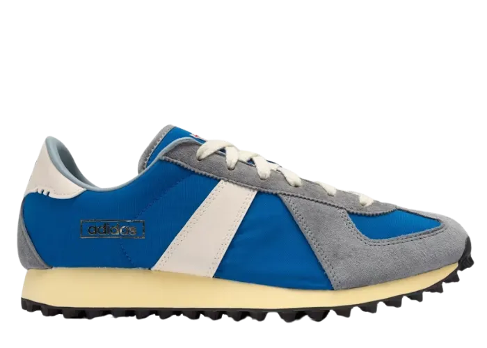 adidas BW Run "Do Not Duplicate" — Whitaker Group