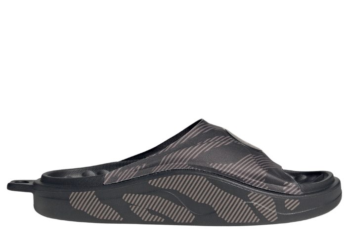 adidas Yeezy Slide Resin (2022) - FZ5904 Raffles & Where to Buy