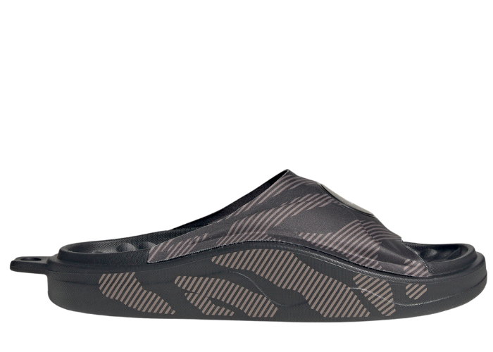 adidas by Stella McCartney Slide Black (W)