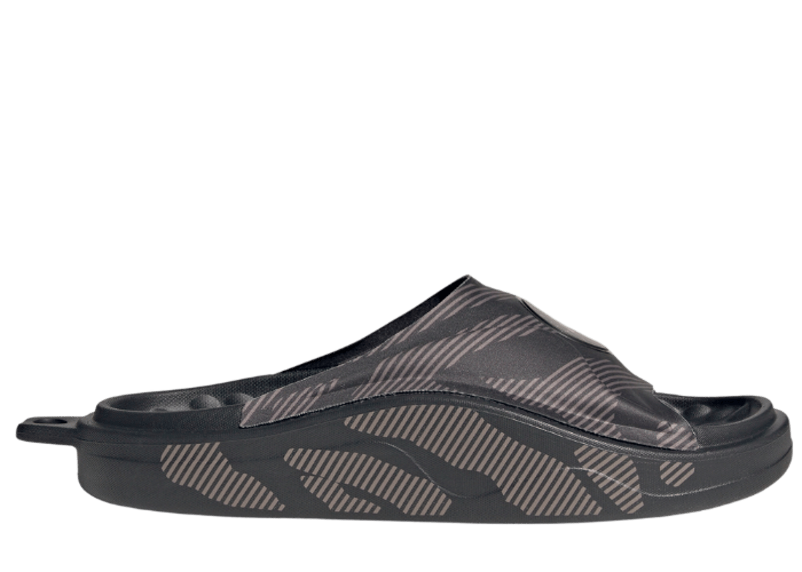 adidas by Stella McCartney Slide Black (W)