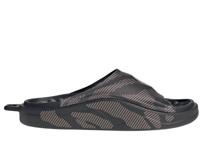 adidas by Stella McCartney Slide Black (W)