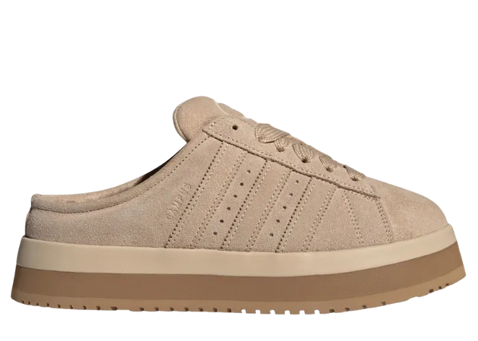 adidas Campus 00s Release Dates 2026 - Updated in Real Time