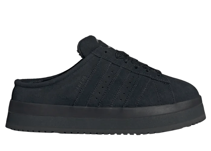 adidas gazelle silver green womens adidas Women's Campus 00s Shoes, Size 11, BLACK/OFF White main image 1