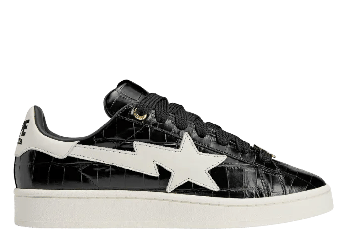 adidas Campus 00s BAPE World Cup