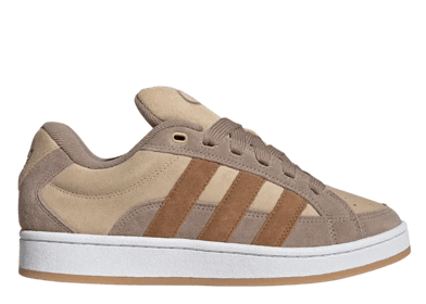adidas Campus 00s Beta Megic Beige Wild Brown