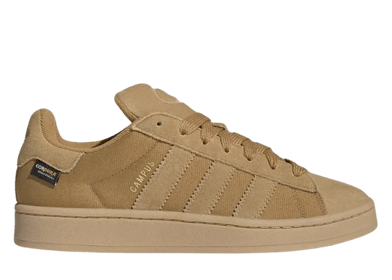 adidas Campus 00s Cordura Preloved Brown