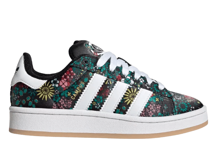adidas gazelle silver green womens adidas NMD R1 Primeknit – Sports Sector main image 1