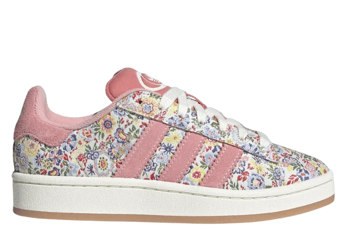 adidas Campus 00s Liberty London (GS)